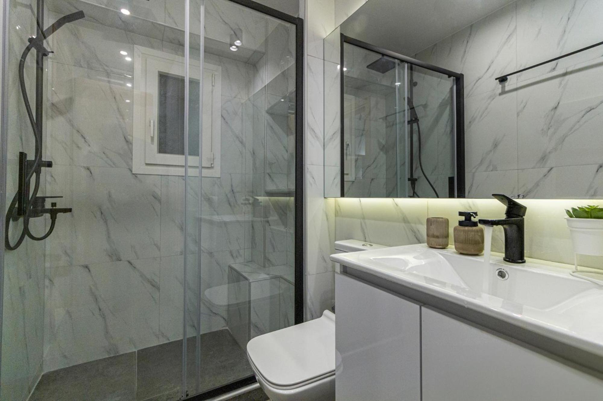 P Deluxe Suite2 Apartment *
