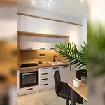P Deluxe Suite2