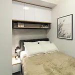 P Deluxe Suite2