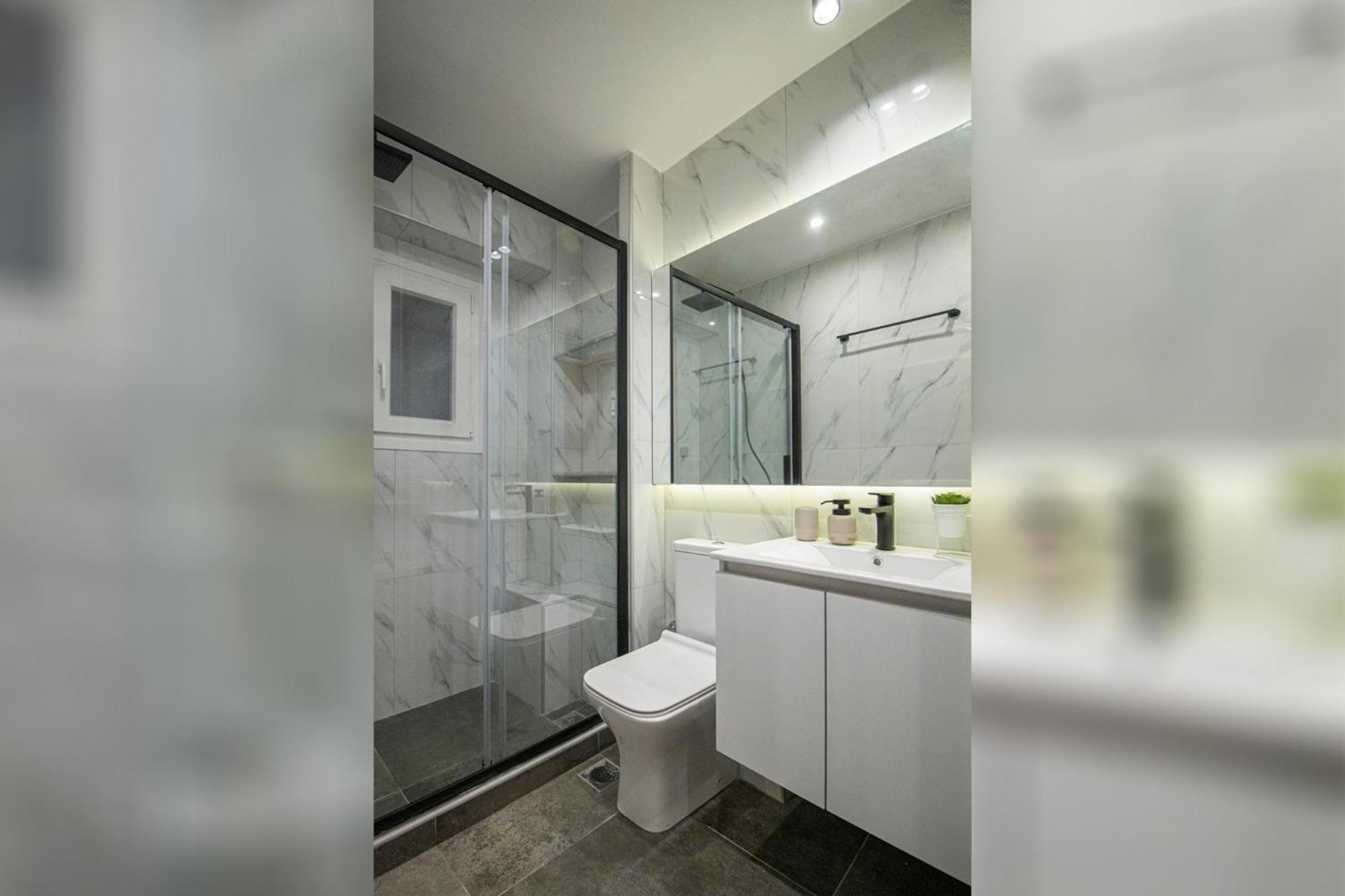 P Deluxe Suite2 *